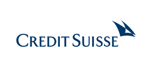 2022 PZF Credit Suisse